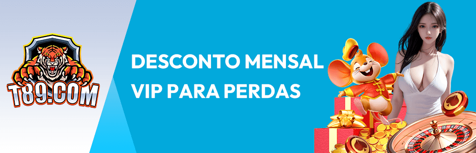 quanto que custa a aposta para jogar a mega sena